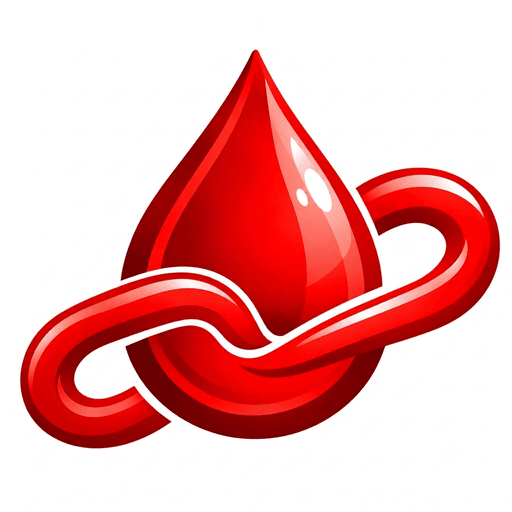 BloodLink BD